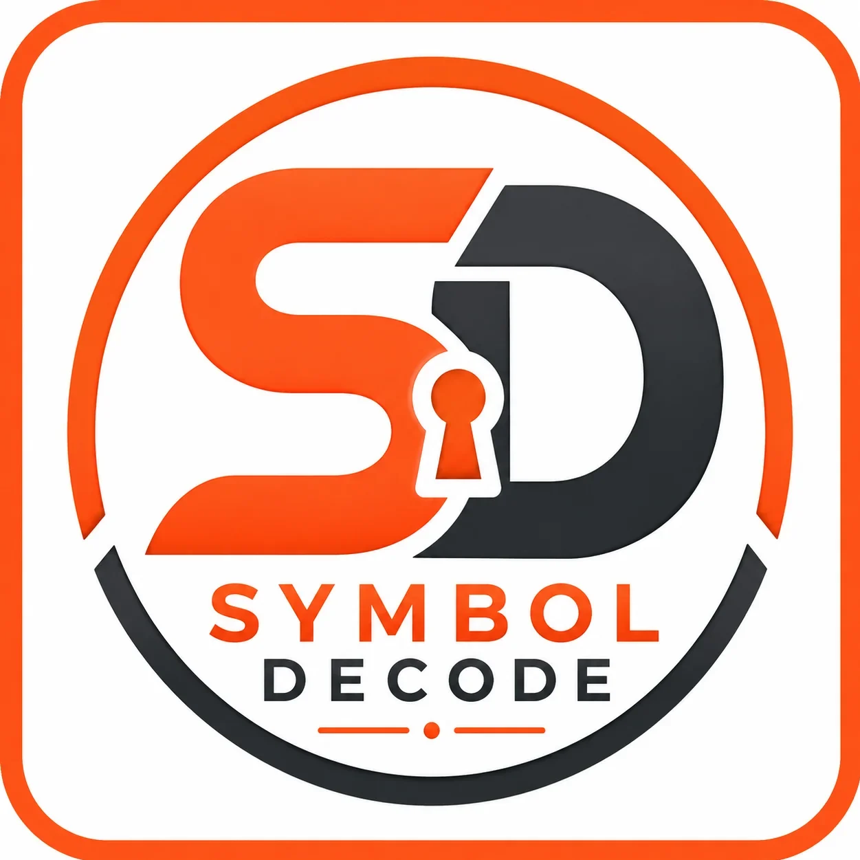 symboldecode.com